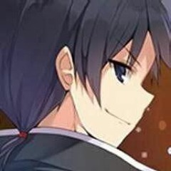 グレン＝レーダス