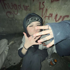 Pill Sage