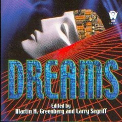Silicon Dreams