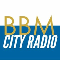 BBM City Radio