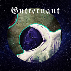 Gutternaut