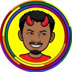 sammroi waihenya (roi)