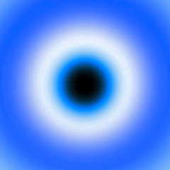 fxarb