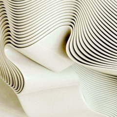 Livingroom Community