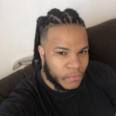 Tyson_972