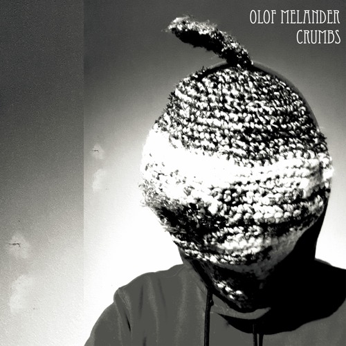 Olof Melander aka Iller The Abstract Giraffe’s avatar