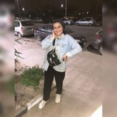 قصيدة وحداني لكن ونسان