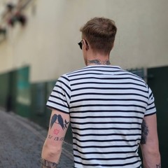 Davi
