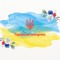 Анекдоти Міши