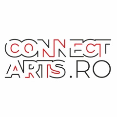 ConnectArts –  Perspective