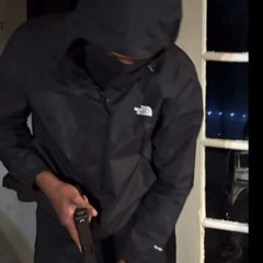 Gbando kash