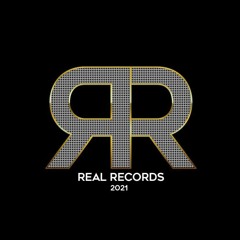 REAL ENT RECORDS