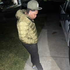 CashBoii JD