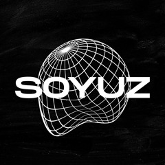 soyuzmsc