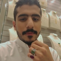 Mohammad