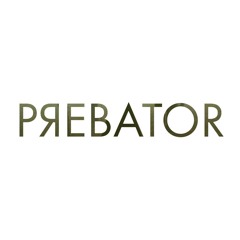 PREBATOR
