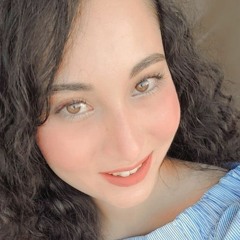Christina Sherif