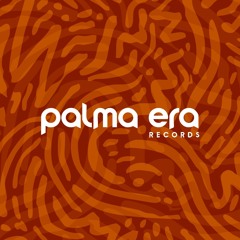 Palma Era Records