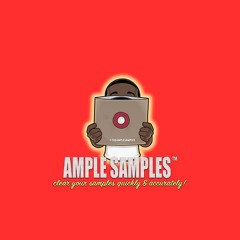 Ample Samples ™