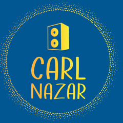 Carl Nazar