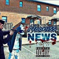 Nooniss News