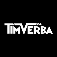 Tim Verba