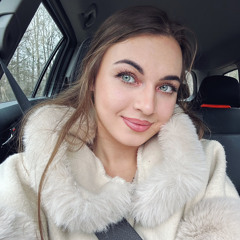 Kateřina Trsová