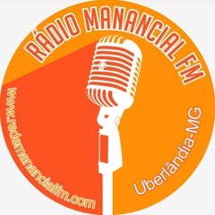 RÀDIO MANANCIAL FM