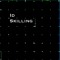 Id Skilling