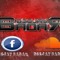 deejay_badar