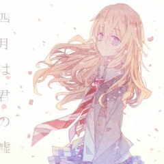 ⋱ ∙ . 𝒞𝒶𝓉1𝒾𝒻3 . ∙ ⋰