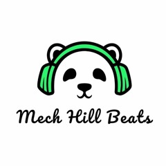 Mech Hill Beats
