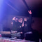 Kingerz dnb