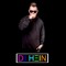 DJ ΗΞΙΝ