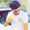 MohSinnhere