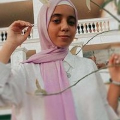 Haneen Ahmed