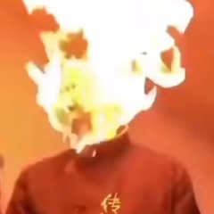 Levi Nightgod Herring