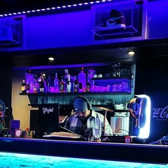 DJ Oezkul (DirtySoundz)