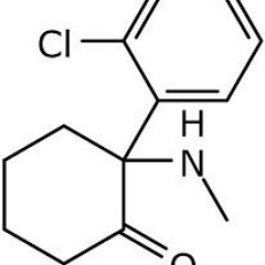 Acidulée