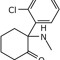 Acidulée