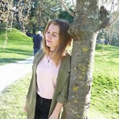 Danella