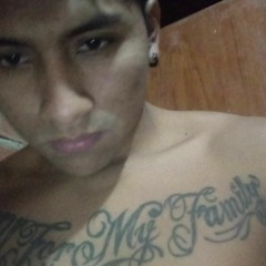 Julio Gamboa