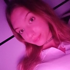🖤