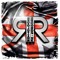 Revolution-Records UK