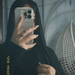 walaa eladl