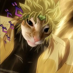 Miuki