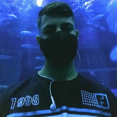 Caio Ryan