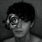 cody milhoan