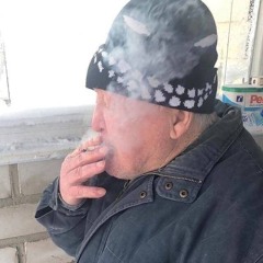 mynderka