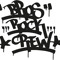 Bros Rock Crew